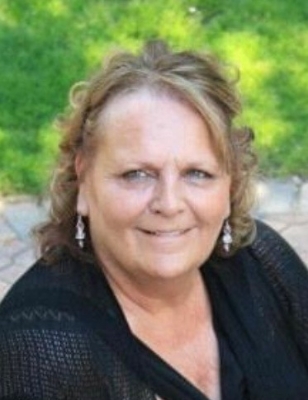Donna Marie Phillips 27702003