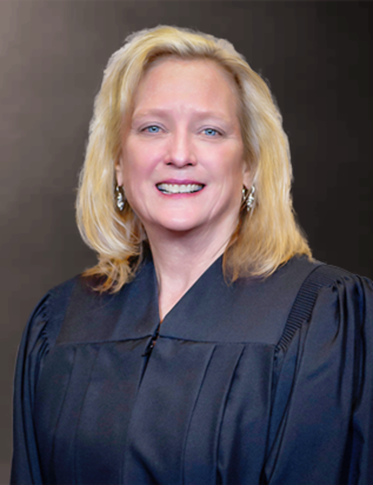 tribute-book-the-honorable-judge-karen-d-lawson