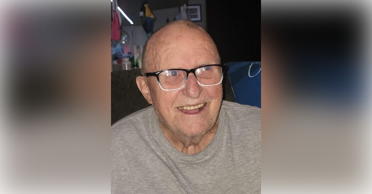 Obituary information for Michael J. Giroux
