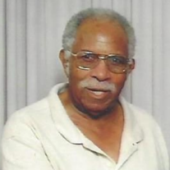 Johnny Hunter 27705256