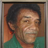 Edward L. Jackson 27705303