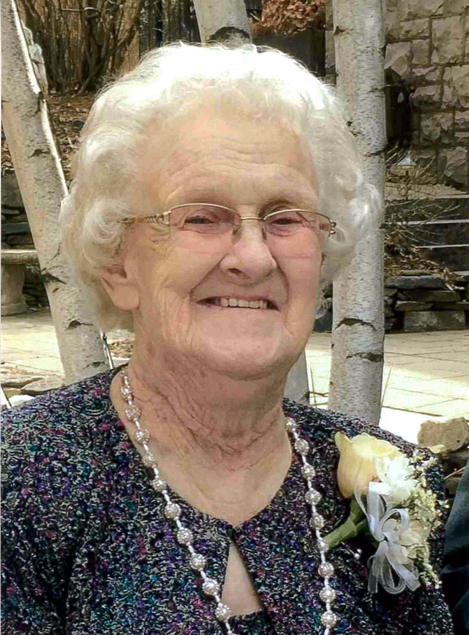 Lexington, Nc Obituaries: A Touching Tribute - 0wsgax8
