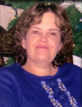Paulinda Shortridge 27706658