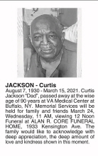 Curtis Jackson 27706907
