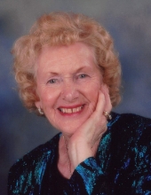 Margaret Phyllis Nelson 27708199