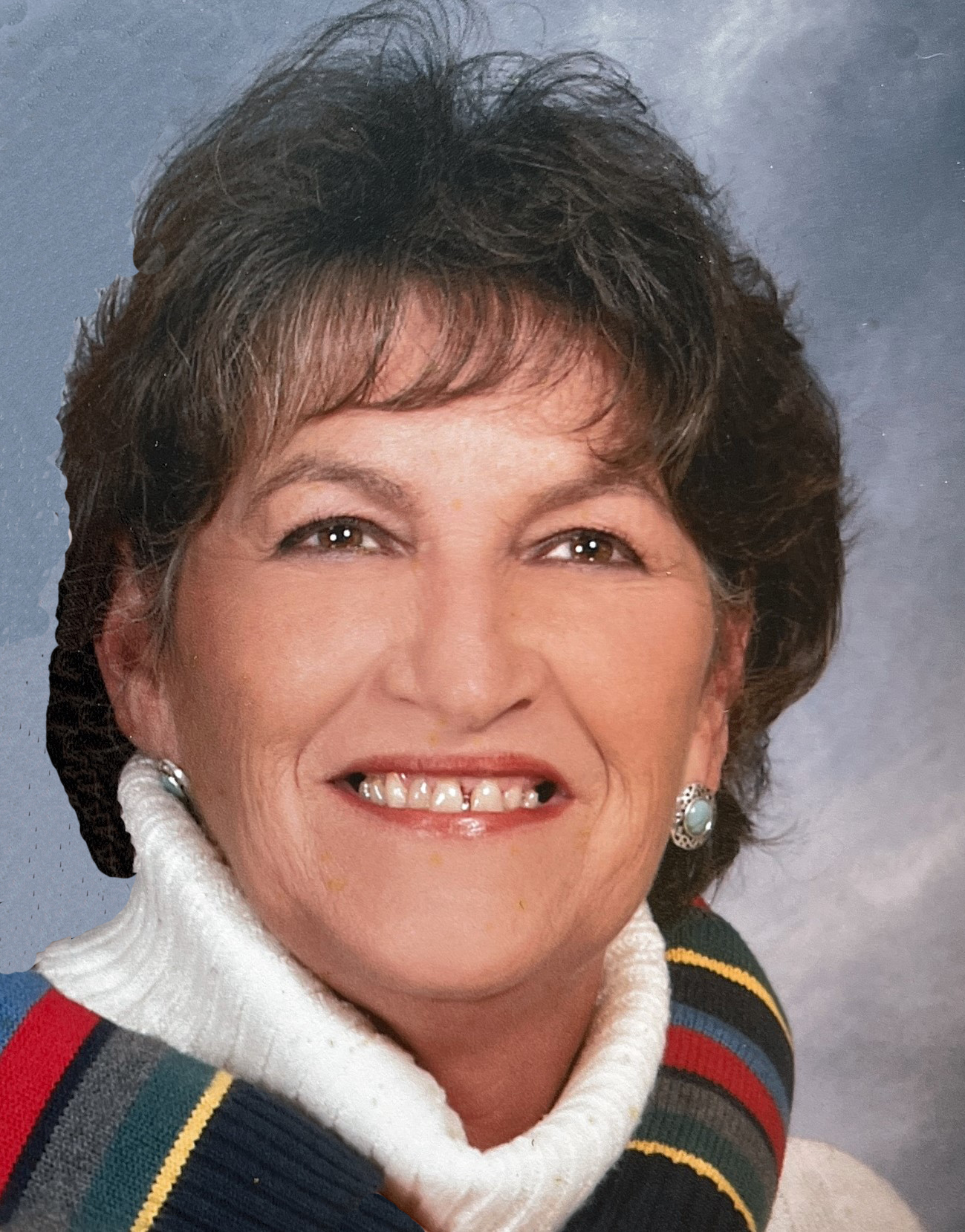 Lexington, Nc Obituaries: A Touching Tribute - bothoyy