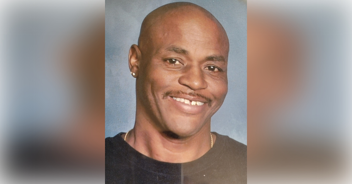 Obituary information for James Evans