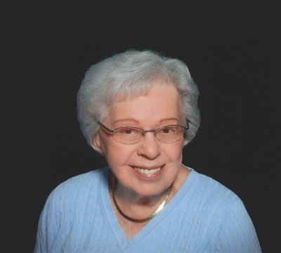 Georgene Stidham Oakley 27710271