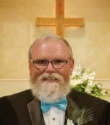Timothy Norman Thoemke - 2023 - Swedberg Taylor Funeral Homes