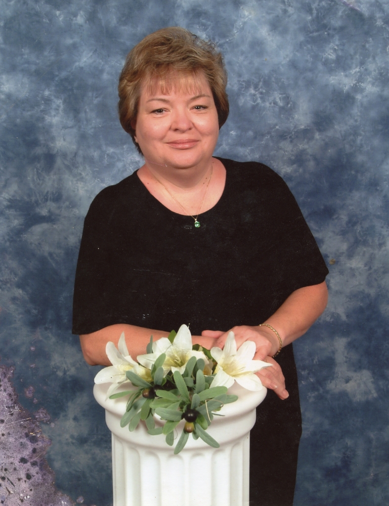 Sandra Ann Roehling 2023 G.H. Herrmann Funeral Homes