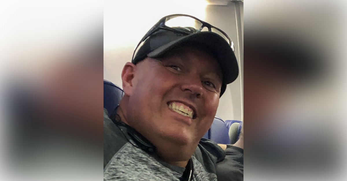 Obituary information for Michael Joseph Switzer