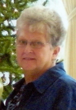 Donna M. Davidson
