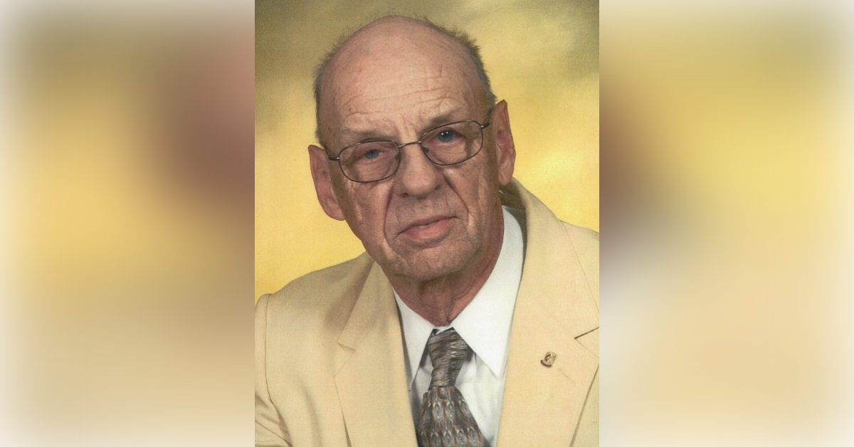 Obituary information for Donald H. Gates