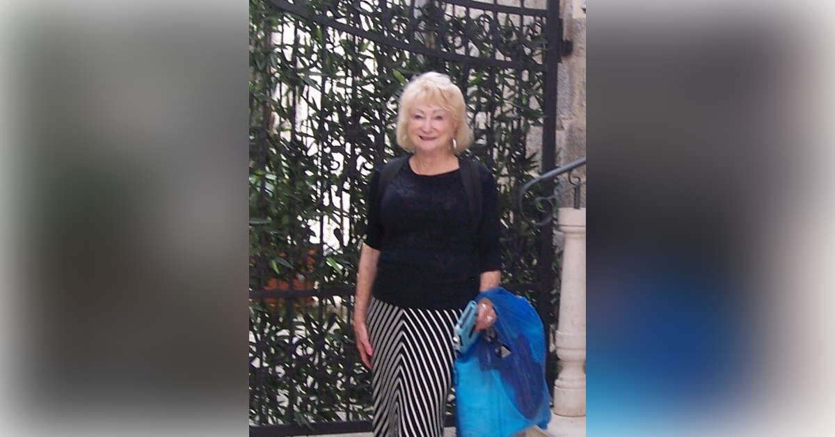 Joan Birmingham McCord,Obit Joan Birmingham McCord,Obit