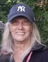Teresa Ann Mabie 27714320