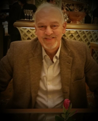 Thomas Sheridan 27714715