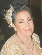 Esther Muñoz de Herrera 27715275