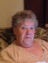 Ingrid Mary Simpson 27715933