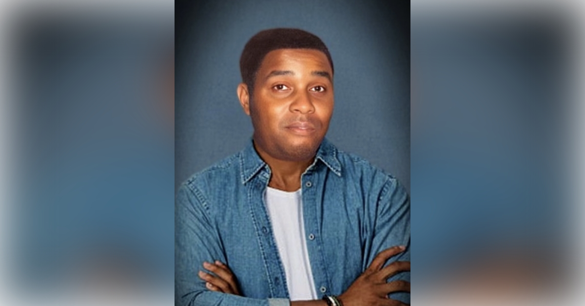 Obituary information for Mr. Sam Thomas Latimore