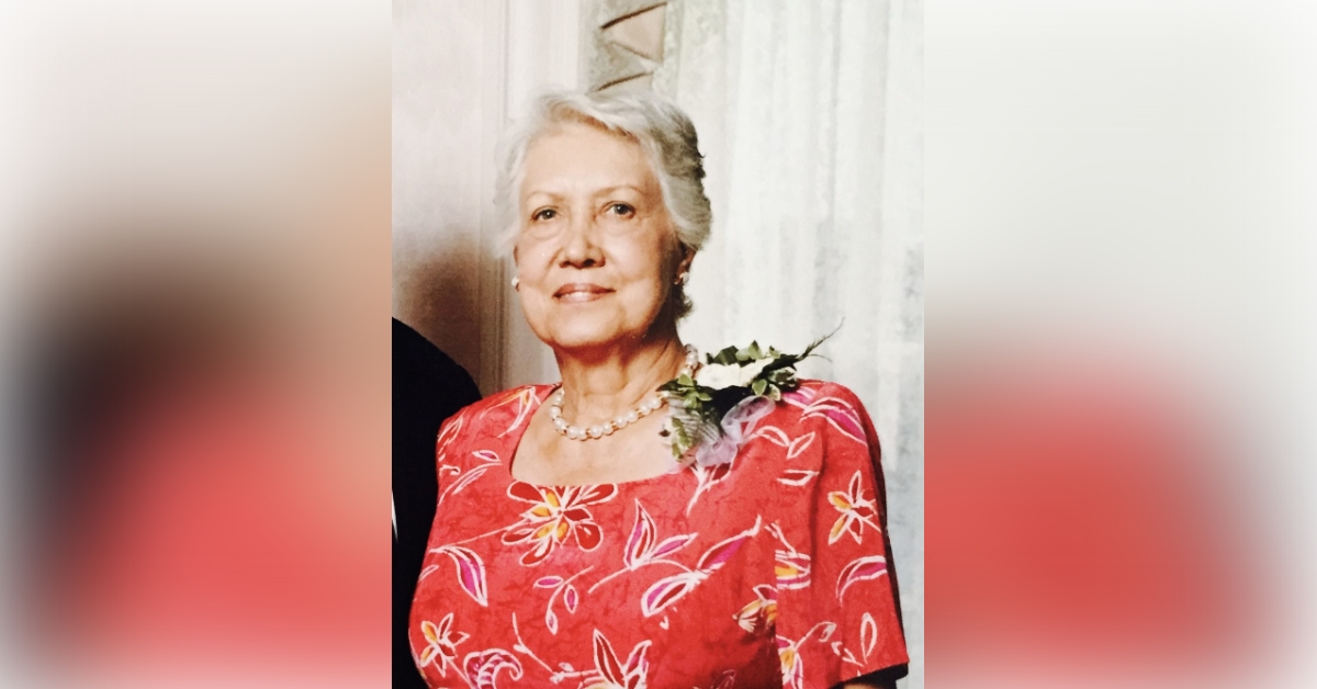 Obituary information for Shirley Davis