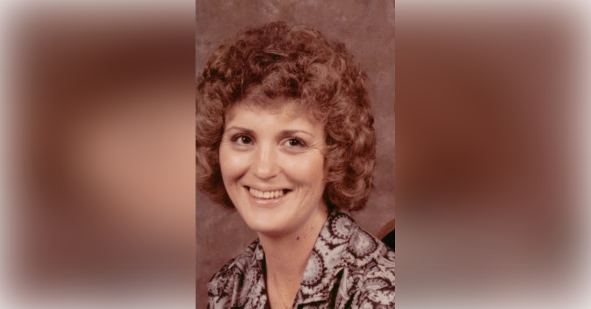 Obituary information for Ava Hatfield