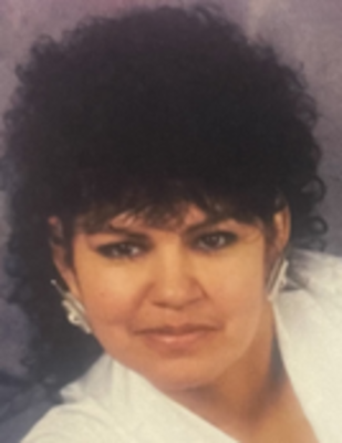 Dalila Cecelia Padilla Belen, New Mexico Obituary
