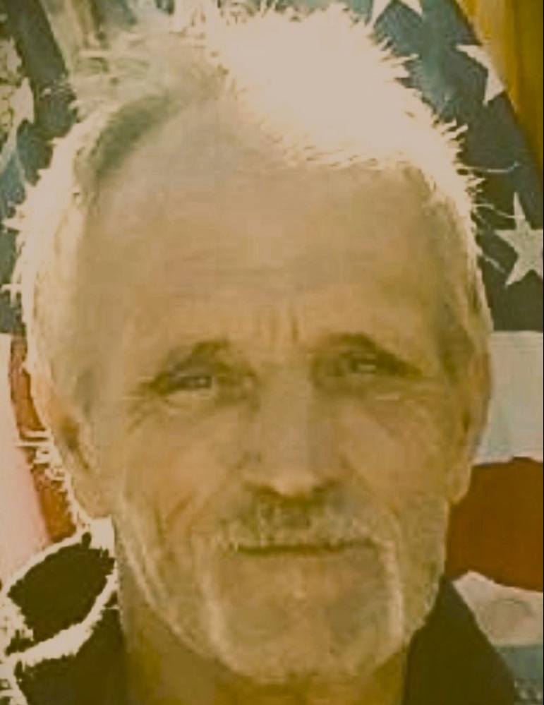 David Eugene Massengale 2023 Rose City Funerals