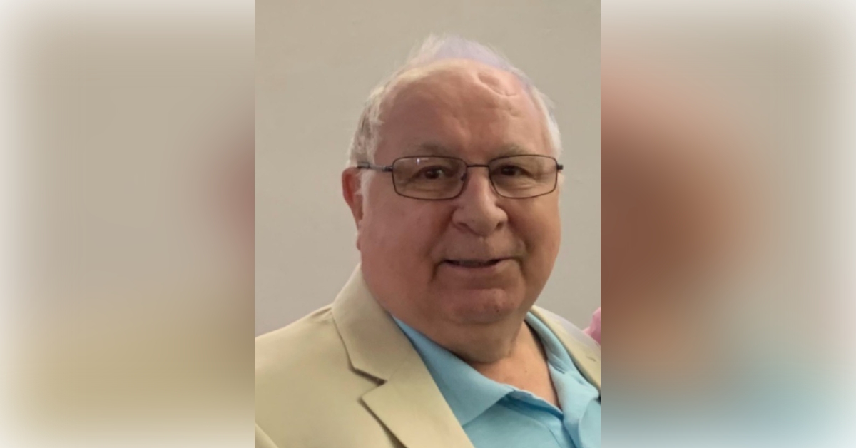 Obituary information for Rev. Martin Lester Lee