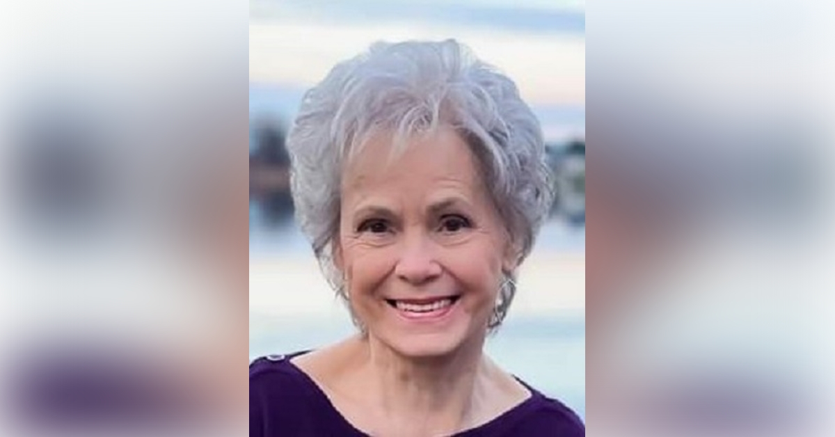 Obituary information for Edith Hope (Shields) Abbott