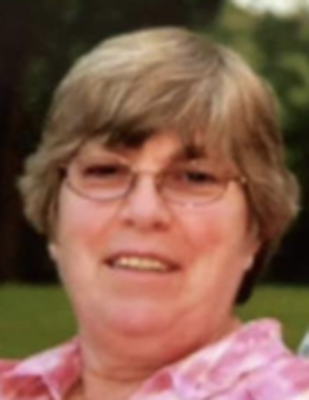Mrs. L. Belle Glass Obituary - 2023 - Hinchliff-Pearson-West, Inc.