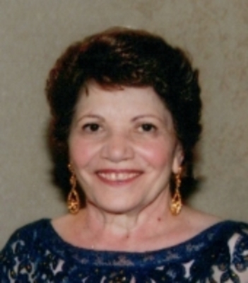 Photo of Rosa Forte