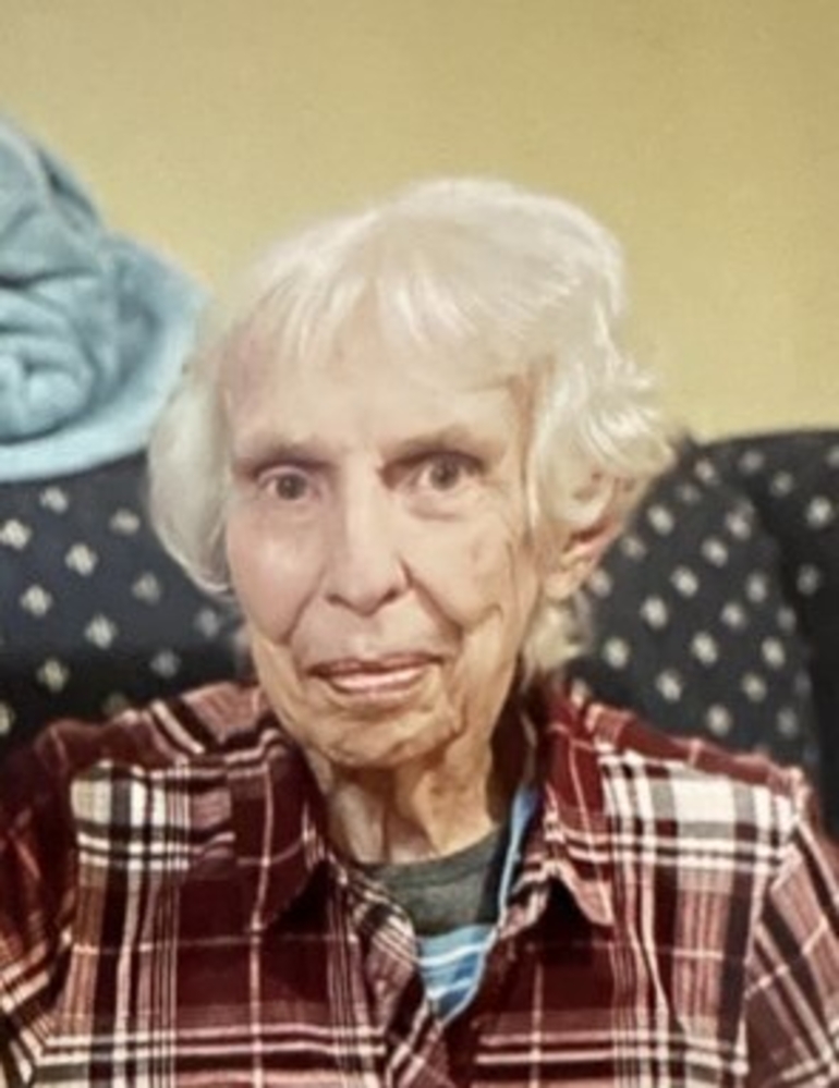 Eleanor Elaine Reid 2023 Russells Funeral Home Eleanor Elaine Reid 2023 Russells Funeral Home