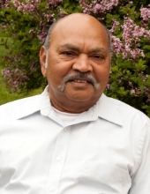 Chandrakant M. Patel 27722790