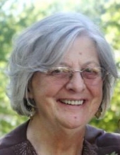 Phyllis Jean Stuckey