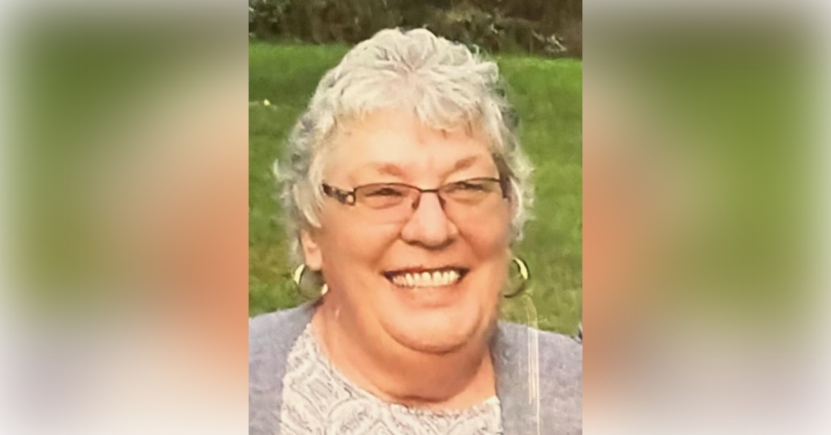 Obituary information for Norma J. Lucas