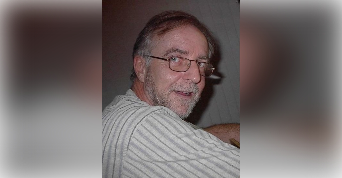 Obituary information for Jennings Dale Swett