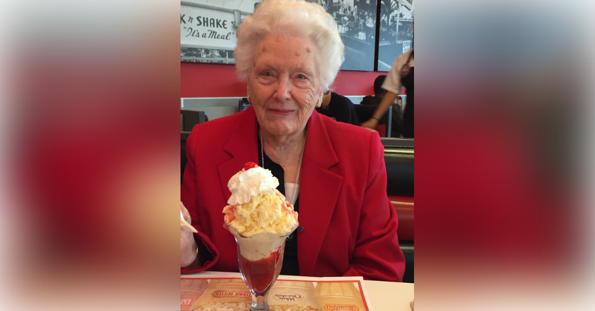 c. earlene martin columbus dis obituaries c. earlene martin columbus dis obituaries