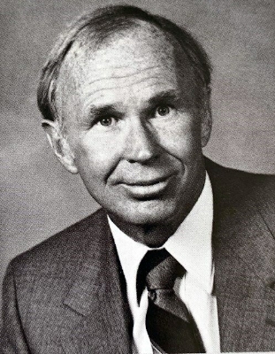 Photo of Frank Schweitzer