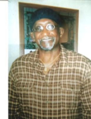 Clinton Haynes - Virginia Beach, Virginia , Beach Funeral & Cremation  Services, Inc. - Memories wall