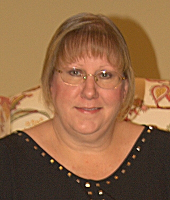 Photo of Linda Dean