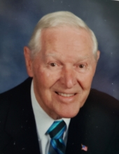 John A. Clark 27727490