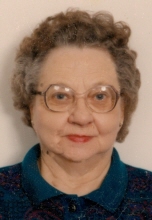 Pearl E. Kleinfeldt 27728
