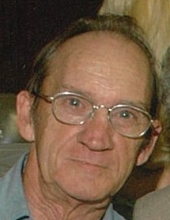 Dale  "Bud" Lehnhausen Sr. 27728211