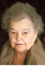 Doris M. Etmanczyk 27729