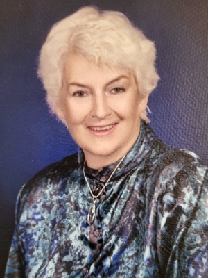 Anne L. Stafford Burlington, Massachusetts Obituary