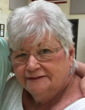Lois A.  White 27731069