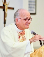 Fr. Tony Azzarto, SJ 27731277
