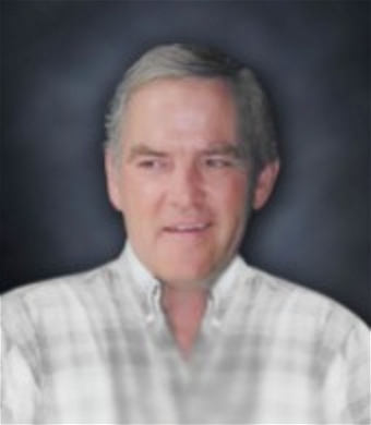 Gregory D. Reed Alfred, Maine Obituary