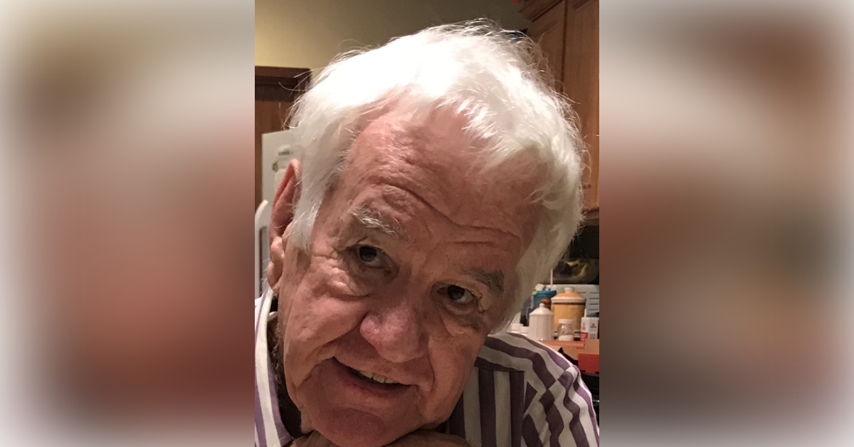 Obituary information for Hobart Thomas Sharp