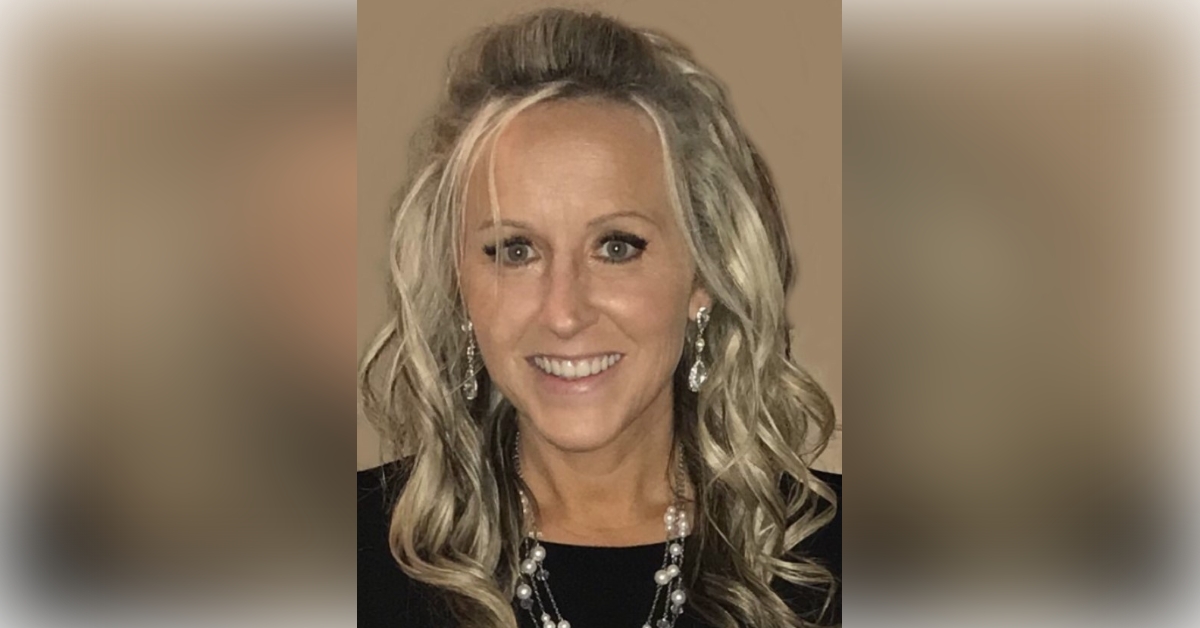 Obituary information for crystal butler